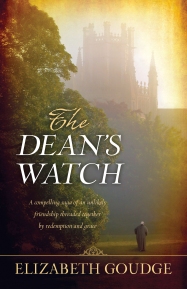 The Dean's Watch by Elizabeth Goudge