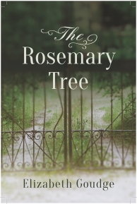The Rosemary Tree by Elizabeth Goudge