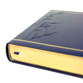 The Complete Jewish Study Bible