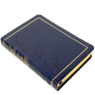 The Complete Jewish Study Bible