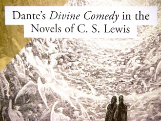 Reflecting the Eternal