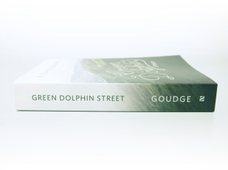 Green Dolphin Street