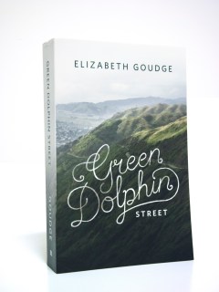 Green Dolphin Street