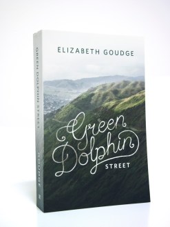 Green Dolphin Street