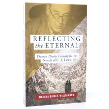 Reflecting the Eternal