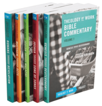 screen-shot-2016-09-12-at-9-41-23-pm