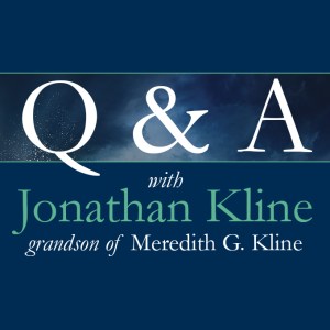 q-and-a-with-jonathan-kline