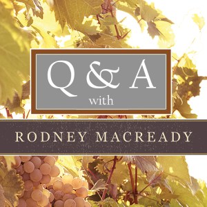 8-questions-with-rodney-macready
