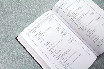 biblical-aramaic-close-up-inside