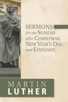 martin-luther-sermons_vol3_comp