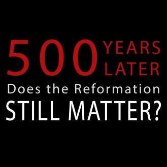 Patricia's blog - does the ref still matter