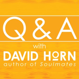 qawithdavidhorn