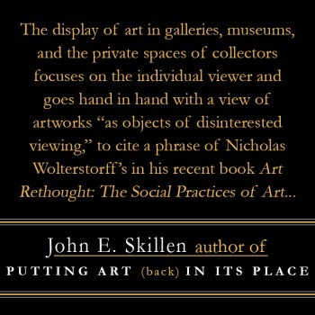 quote-civa-article-john-skillen-2