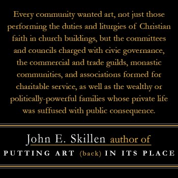 quote-civa-article-john-skillen-3