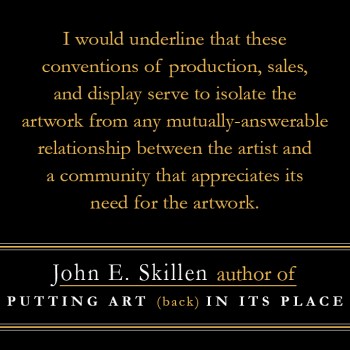 quote-civa-article-john-skillen