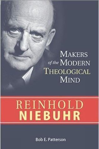 niebuhr