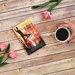 Leopard_Tamed_700x700sm