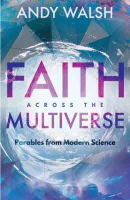 faith across the multiverse