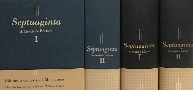 septuaginta_group2