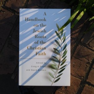 img_20190410_191701_461