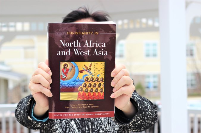 91277917_2890276607722583_1759383028674592768_o