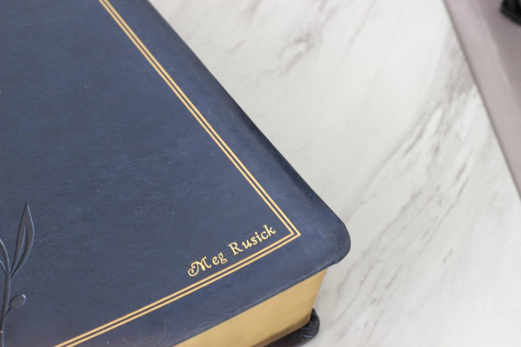 The Complete Jewish Study Bible

